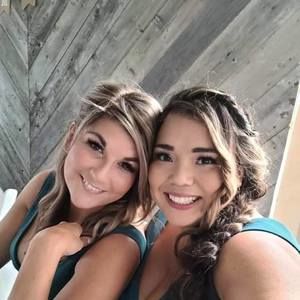 Meet your Posher, Kristy